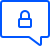 Privacy Policy