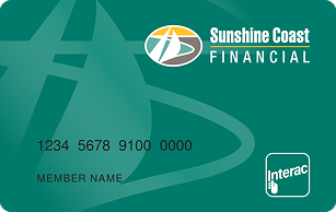 New debit cards are coming