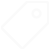 price tag line art
