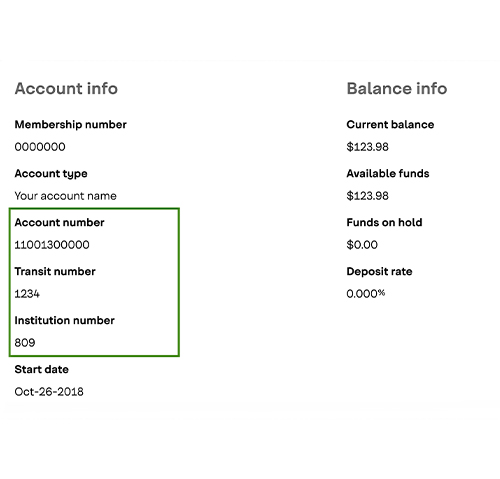 Direct_Deposit_View_Transfers.png