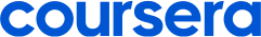Coursera