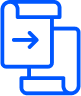 Registered fund transfers